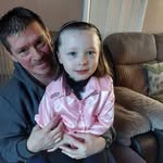 Mark Laura Bush - @marklaurabush - Instagram