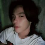 Mark Matilla Laura - @mark.laura.718 - Instagram