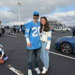Mark vs. Laura - @the_arrington_leaderboard - Instagram