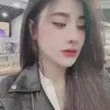 marklaura7 - @marklaura7 - TikTok