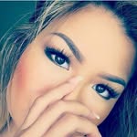 marklaura - @marklaura0 - Instagram