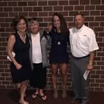 MarkLaura McMillin - @marklauramcmillin - Instagram