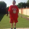 marklauraa - @marklauraa - TikTok