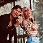 •Mark And Laura• - @_mark_laura_ - Instagram