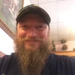 Mark Laurance - @mlaurance101 - Instagram