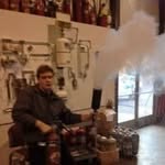 Mark Laurance - @mark.l.csfiresafe - Instagram