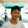 Mark laurance - @marklaurencedeped - TikTok