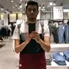 Mark_Laurance - @mark_laurance - TikTok