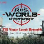 Mark Laurance - @ros_legends - Instagram