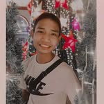 Mark Laurance B. Candinato - @markcandinato2 - Instagram