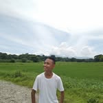 Mark Laurance Candinato - @marklaurancecandinato - Instagram