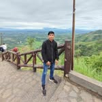 Mark Laurance Densing Geraga - @marklaurancegeraga - Instagram