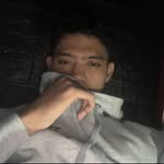 Mark Laurance Deroña - @dnd.rancee - Instagram