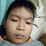 Mark Laurance Mabao - @mabaomarklaurance - Instagram