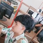 Mark Laurance Pagaypay - @marklaurancepagaypay - Instagram