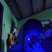 Mark Laurence Cacabilos - Facebook