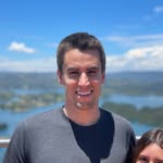 @marklaurance - Instagram