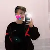 marklaurance  - @mark10034 - TikTok