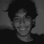 Marklaurier - @marklaurier - Instagram