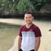Jaymark Laurie - Facebook