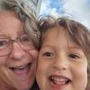 Laurie Mark - @laurie.mark - TikTok