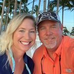 Mark and Laurie Gable  🏝️  Florida Keys REALTORS® - @gablesonthego - Instagram