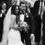 Mark Laurie - @laurie.mark - Instagram