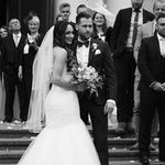 Mark Laurie - @mark.laurie.9 - Instagram