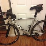 Mark Laurie - @marklaurie9 - Instagram