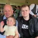 Mark Laurie - @marklaurie7 - Instagram