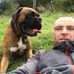 Mark Laurie - Facebook