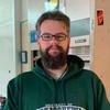 Mark Laurie - @mark.laurie - TikTok