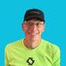 Mark Laurie - Facebook
