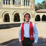 Mark Laurie - @mark.laurie1 - Instagram