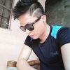 Mark Laurie - @31750405385 - TikTok