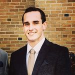 Mark Laurie - @mark.laurie.13 - Instagram
