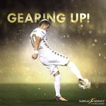 Mark Laurie - @marklaurie7185 - Instagram