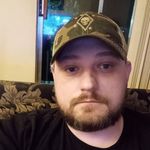 Mark Laurie - @marklaurie5 - Instagram