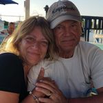 Mark Laurie Heller - @marklaurieheller - Instagram