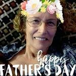 Mark Laurie Robertson - @marklaurierobertson - Instagram