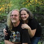 Mark Laurie Schneppmueller - @marklaurieschneppmueller - Instagram