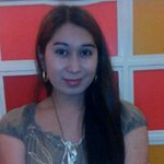 Mark Laurie Tanalgo - @laurie_tanalgo2015 - Instagram