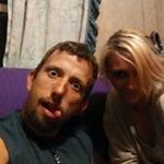 Mark N Laurie - @mark.laurie.7355 - Instagram