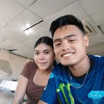 Mark Laude - Facebook