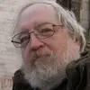 Mark Lause - @marklause - TikTok