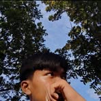 Mark Lausen - Facebook