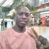 Mark Lauseng - @marklauseng_6306 - TikTok