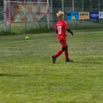 Mark Lausenmeyer - @marklausenmeyer - Instagram