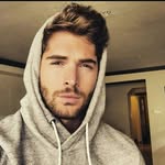mark lauser - @marklauser - Instagram