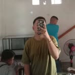 Mark Luiz R Lause - Facebook